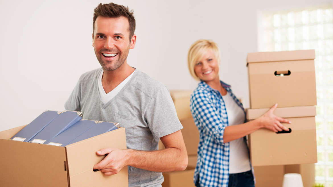 Coast To Coast Moving Made Easy: Must-Know Tips